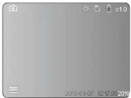 Laserliner VideoInspector 3D - Laserliner - 4