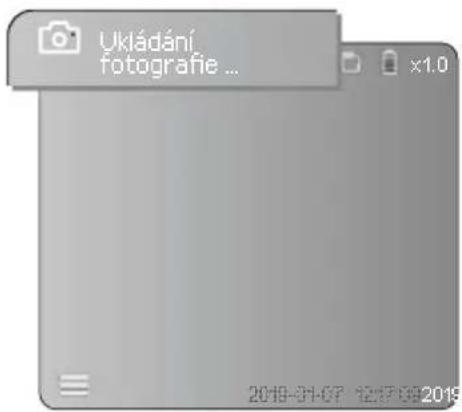 Laserliner VideoInspector 3D - c. Osvětlení LED - 4