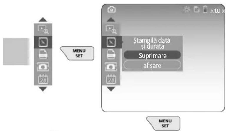Laserliner VideoInspector 3D - Laserliner - 3