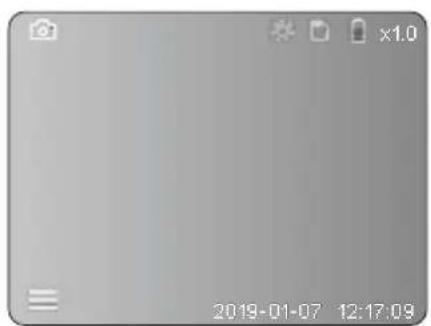 Laserliner VideoInspector 3D - Laserliner - 8