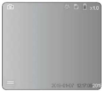 Laserliner VideoInspector 3D - с. Світлодіодне освітлення - 1