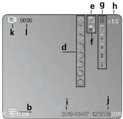 Laserliner VideoInspector 3D - Laserliner - 2