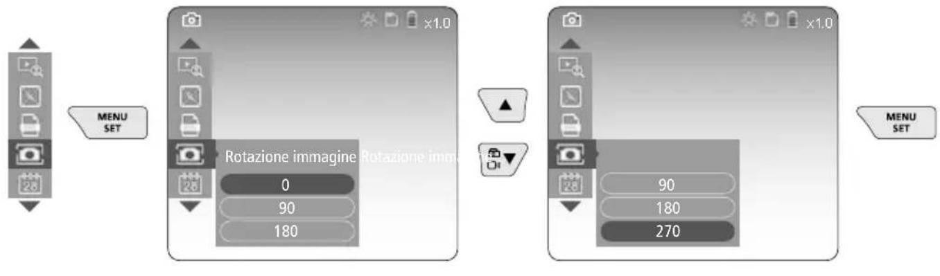 Laserliner VideoInspector 3D - Laserliner - 1