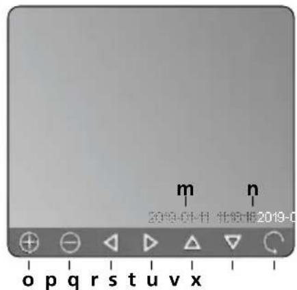 Laserliner VideoInspector 3D - Laserliner - 3