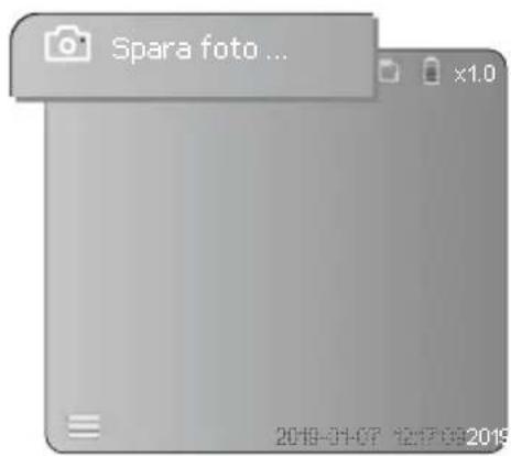 Laserliner VideoInspector 3D - c. Lysdiodsbelysning - 4