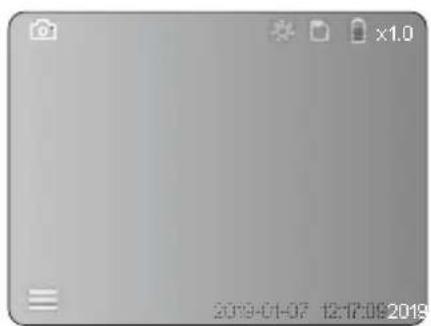 Laserliner VideoInspector 3D - b. Delete recording - 5