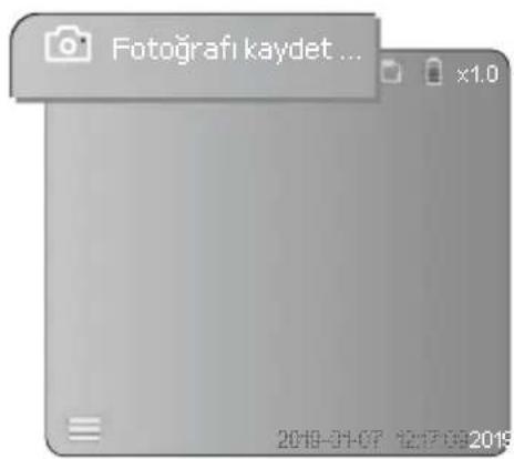 Laserliner VideoInspector 3D - Skifte batteri - 5