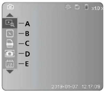 Laserliner VideoInspector 3D - Handhabung Netzteil / Lithium-Ionen Akku - 6