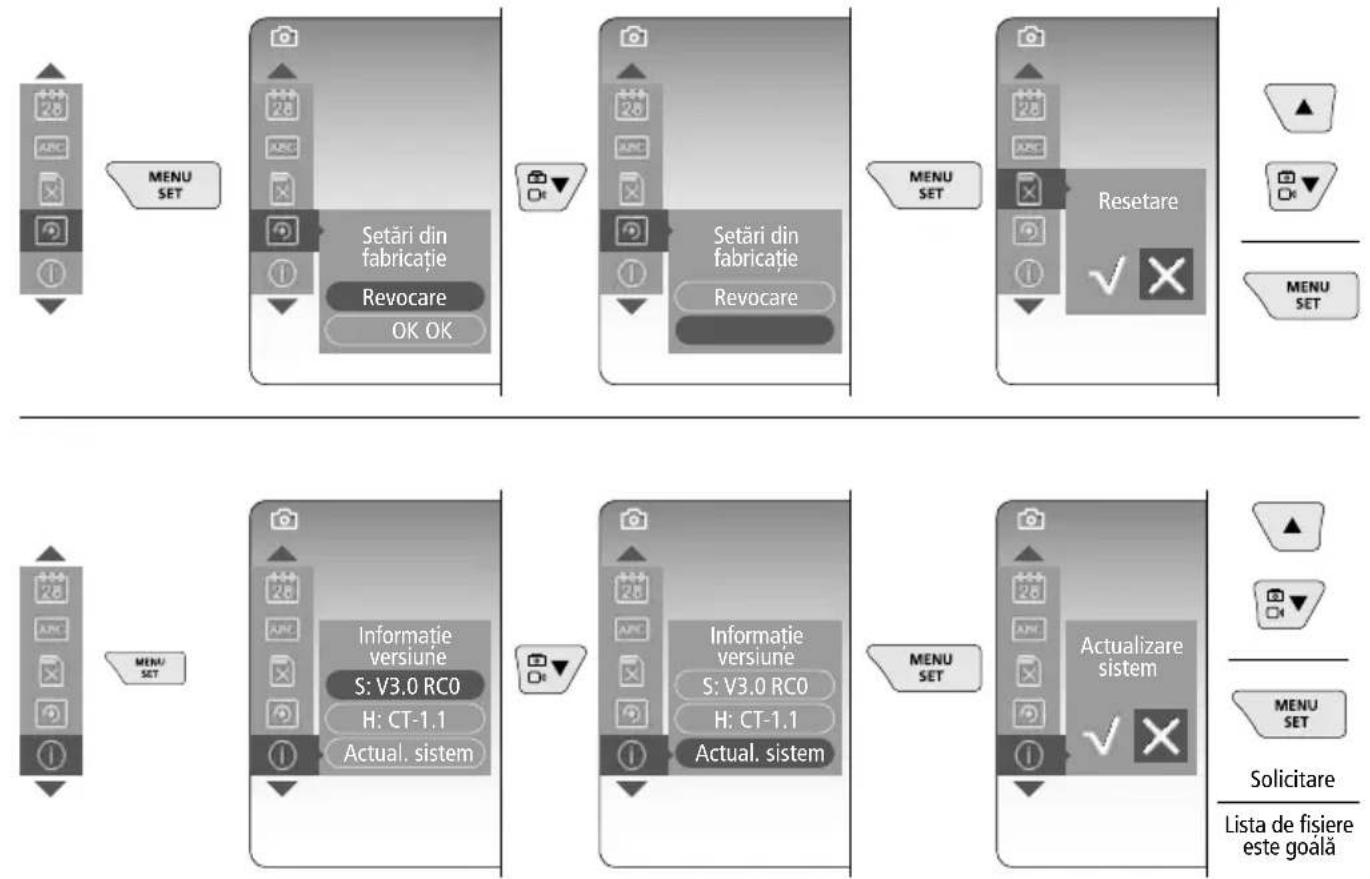 Laserliner VideoInspector 3D - Laserliner - 1