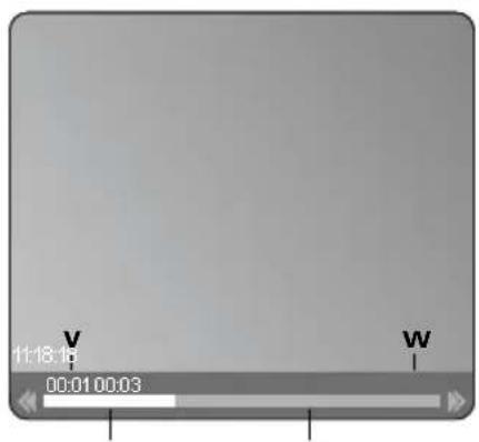 Laserliner VideoInspector 3D - Handhabung Netzteil / Lithium-Ionen Akku - 5