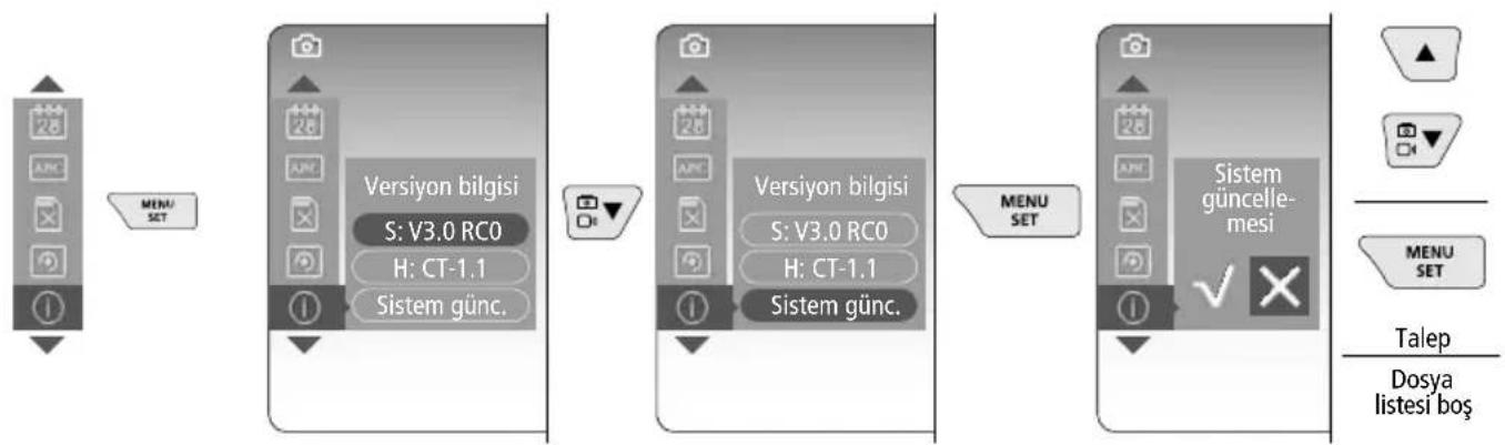 Laserliner VideoInspector 3D - Laserliner - 2