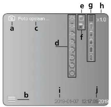 Laserliner VideoInspector 3D - Laserliner - 1
