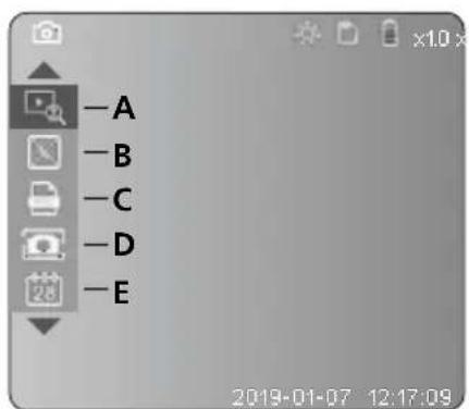 Laserliner VideoInspector 3D - Laserliner - 5