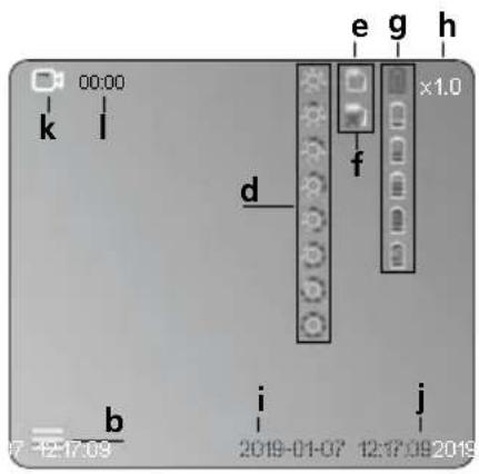 Laserliner VideoInspector 3D - Laserliner - 2