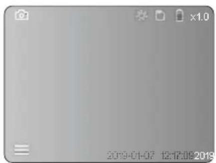 Laserliner VideoInspector 3D - Laserliner - 3