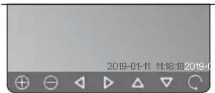 Laserliner VideoInspector 3D - b. Kaydı silmek - 3