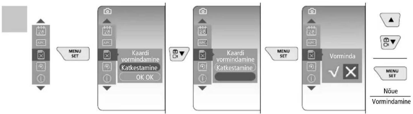Laserliner VideoInspector 3D - Laserliner - 12
