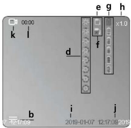Laserliner VideoInspector 3D - Verkkolaitteen / litiumioniakkujen käsittely - 3