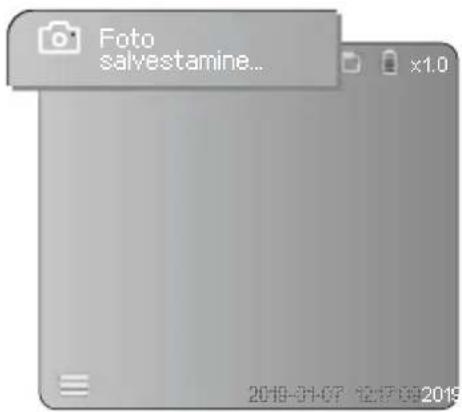 Laserliner VideoInspector 3D - Micro-SD-kaardi sisestamine - 3