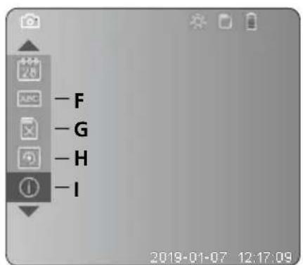 Laserliner VideoInspector 3D - Videolnspector 3D - 1