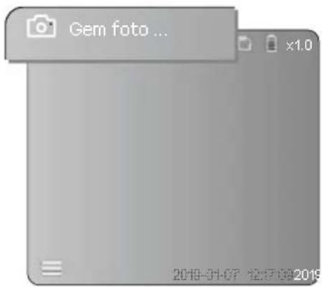 Laserliner VideoInspector 3D - c. Diodelampe - 4