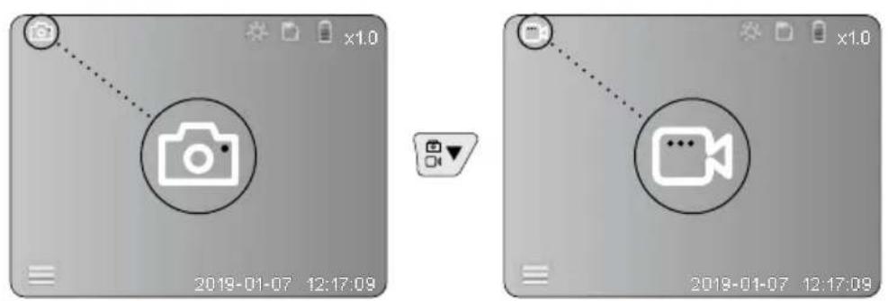 Laserliner VideoInspector 3D - Laserliner - 7