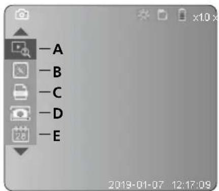Laserliner VideoInspector 3D - с. LED-осветление - 7