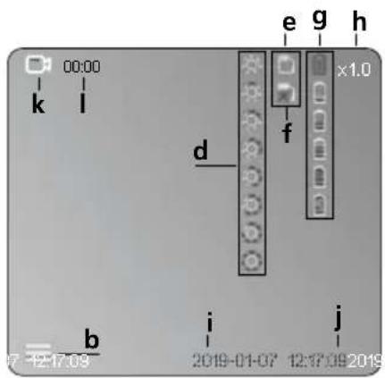 Laserliner VideoInspector 3D - Handhabung Netzteil / Lithium-Ionen Akku - 3