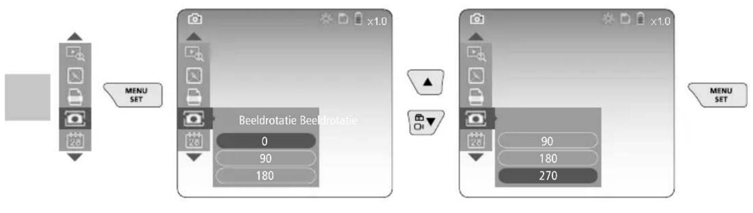 Laserliner VideoInspector 3D - Laserliner - 1