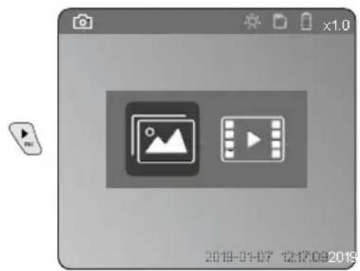 Laserliner VideoInspector 3D - Laserliner - 4