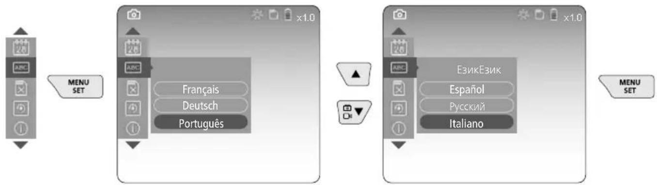 Laserliner VideoInspector 3D - Laserliner - 3