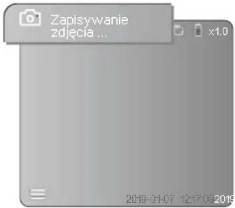 Laserliner VideoInspector 3D - Laserliner - 3