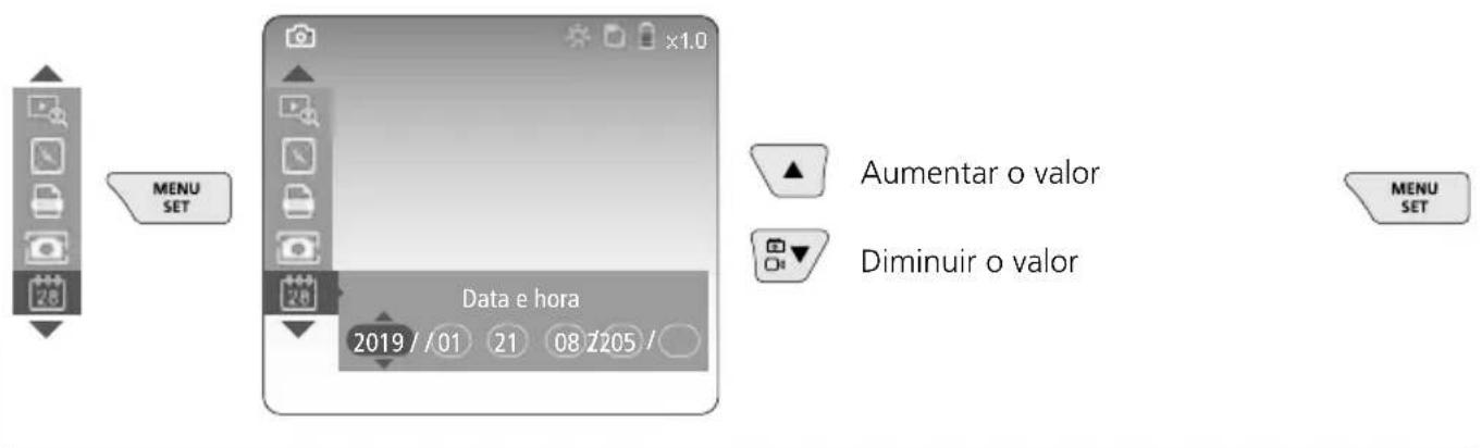 Laserliner VideoInspector 3D - Laserliner - 2