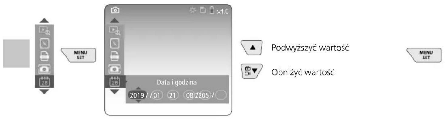 Laserliner VideoInspector 3D - Laserliner - 2