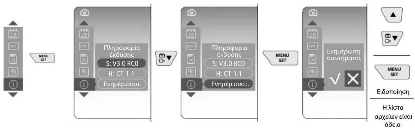 Laserliner VideoInspector 3D - Laserliner - 2
