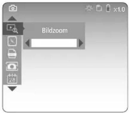 Laserliner VideoInspector 3D - Bild-/Videoaufnahmen - 2