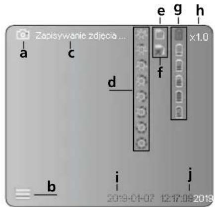 Laserliner VideoInspector 3D - Laserliner - 1
