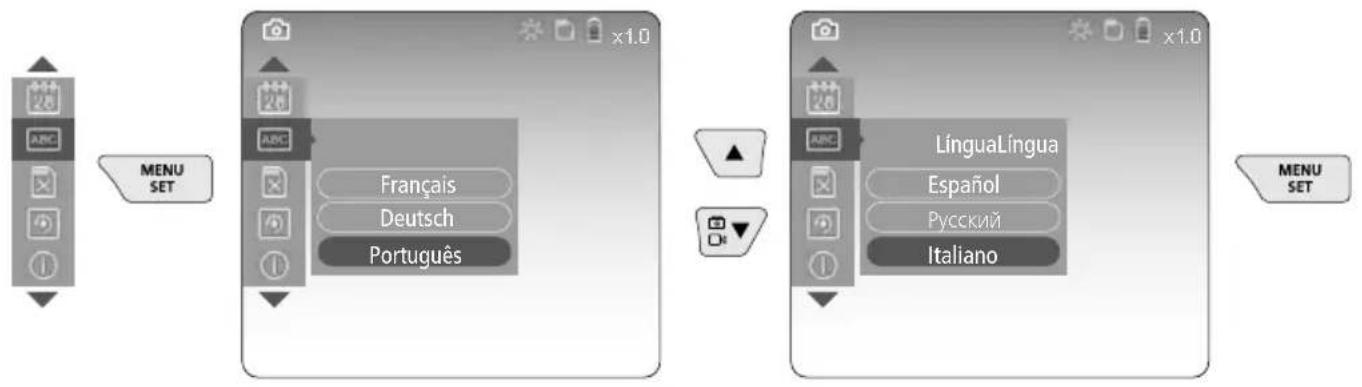 Laserliner VideoInspector 3D - Laserliner - 3