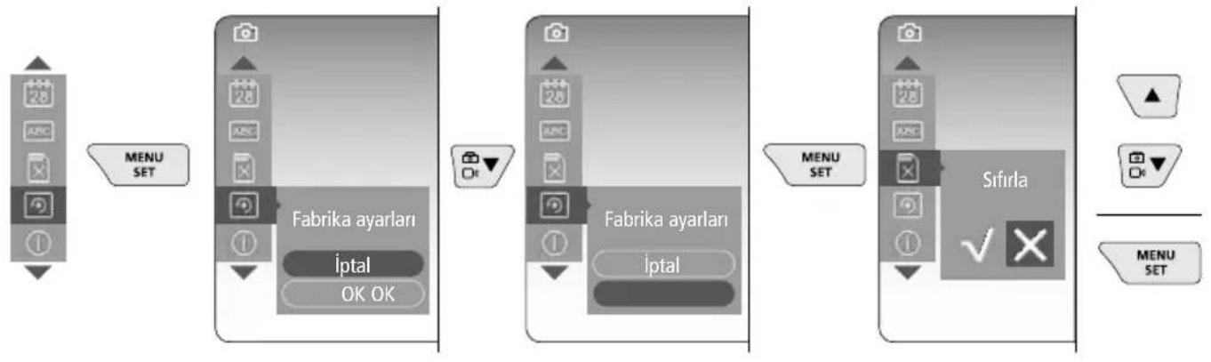 Laserliner VideoInspector 3D - Laserliner - 1