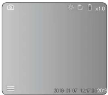 Laserliner VideoInspector 3D - e. Поворот - 1
