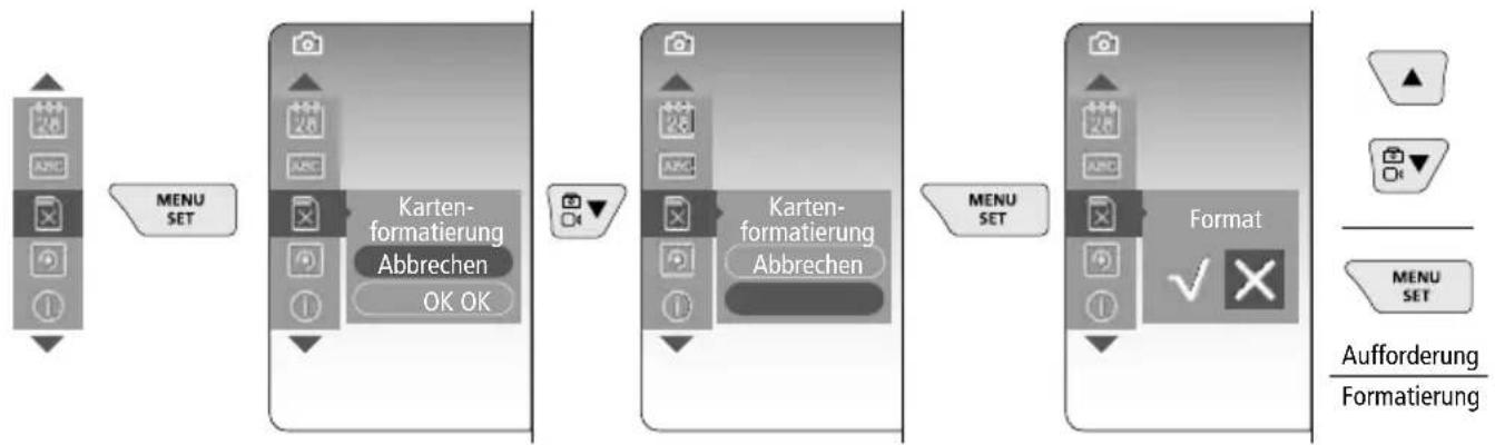 Laserliner VideoInspector 3D - Laserliner - 4