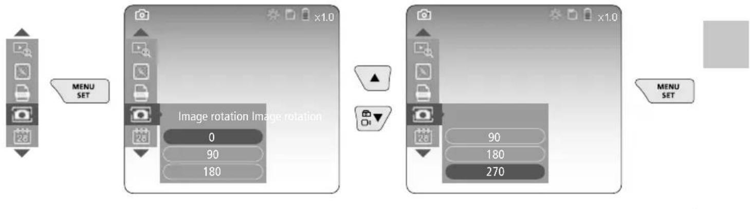 Laserliner VideoInspector 3D - Laserliner - 7