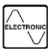 FESTOOL PF 1200 EPlus - Elektronik - 1