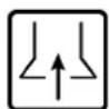FESTOOL PF 1200 EPlus - Afzuiging - 1