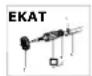 FESTOOL PF 1200 EPlus - Onderhoud - 4
