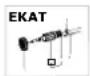 FESTOOL PF 1200 EPlus - Maintenance and care - 4