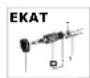 FESTOOL PF 1200 EPlus - Underhåll och skötsel - 4