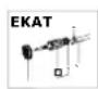 FESTOOL PF 1200 EPlus - Huolto ja ylläpito - 4