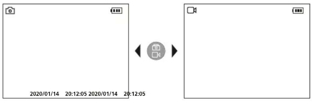 Laserliner VideoFlex G4 Ultra - Laserliner - 6
