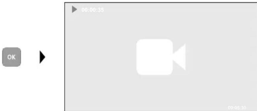 Laserliner VideoFlex HD Duo - Pekim Bb3npoN3BOdCTBO: Bb3npoN3BexJaHe - 1